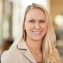 Jessica Lynn Bell, FNP - Physicians & Surgeons, Family Medicine & General Practice