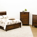 Dutch Craft Furniture - Office Furniture & Equipment-Wholesale & Manufacturers