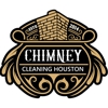 Chimney Cleaning Houston gallery