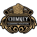 Chimney Cleaning Houston - Chimney Cleaning Equipment & Supplies