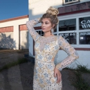 Grace Kelly's - Formal Wear Rental & Sales