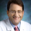 Alan I Schneider, MD - Physicians & Surgeons, Cardiology