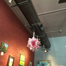 Kelly's Bakery and Cafe - Coffee Shops