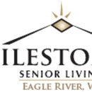 Milestone Senior Living Eagle River