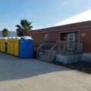 Pot O Gold Rentals - Portable Toilets