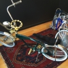 The Bike Hub Jersey City gallery