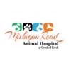 Michigan Road Animal Hospital gallery