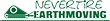 Nevertire Earthmoving - Excavation & Earthmoving Contractors