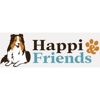 Happi & Friends gallery