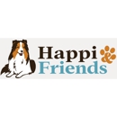 Happi & Friends - Pet Grooming
