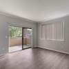 Cierra Crest Apartments gallery