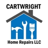 Cartwright Home Repairs. LLC gallery