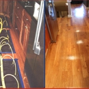 Renew Restoration - Water Damage Restoration