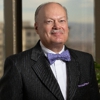 Ron A. Zimmermann - RBC Wealth Management Financial Advisor gallery