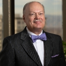 Ron A. Zimmermann - RBC Wealth Management Financial Advisor - Financial Planners