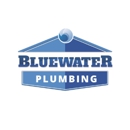 Bluewater Plumbing