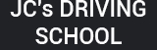 JC's Driving School - Driving Lessons & Schools