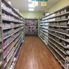 Good Nutrition gallery