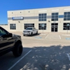United Rentals - Commercial Truck gallery