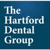 The Hartford Dental Group gallery