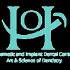 Advanced Dental Center of Potomac gallery