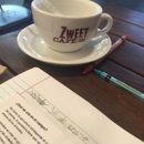 Zweet Cafe - Coffee & Espresso Restaurants