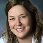 Jennifer Cox Janus, MD