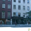 Westside Tavern gallery