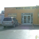 Mobile Home Depot - Air Conditioning Equipment & Systems