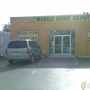 Mobile Home Depot