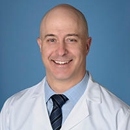 Erik N. Zeegen, MD - Physicians & Surgeons