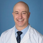 Erik N. Zeegen, MD