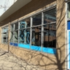 S&T Bank gallery