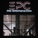 Elite Performance Clinic - Nursing Homes-Skilled Nursing Facility