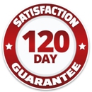 Best Mattress - Mattresses