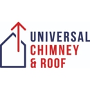 Universal Chimney & Roof - Prefabricated Chimneys