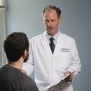 DR Jeffrey W Kalkstein - Physicians & Surgeons