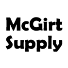 McGirt Supply Company