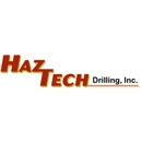 Haz-Tech Drilling - Patio Builders