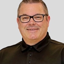 Jeff Shields at CrossCountry Mortgage - Mortgages
