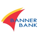 Natalie Williams - Banner Bank Residential Loan Officer - Financial Services