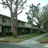 Marygold Garden Apartments gallery