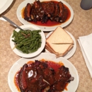 Jim's Rib Haven - American Restaurants