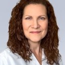 Melissa L. Mills, CRNP - Medical Clinics