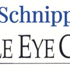 Schnipper, Robert I