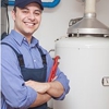 Water Heater Mesquite Texas gallery