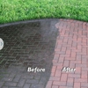 Soflo pressure cleaning llc gallery