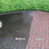 Soflo pressure cleaning llc gallery