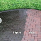 Soflo pressure cleaning llc