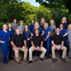 St Croix Family Dentist gallery